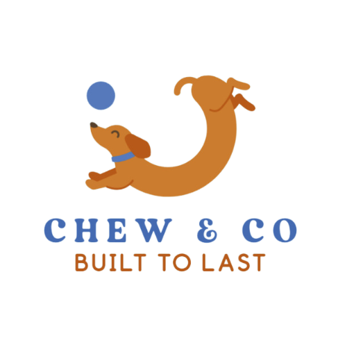 Chew & Co.